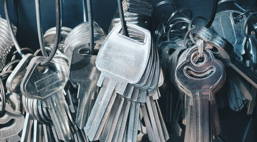 Professional residential roofers in Colby, KS